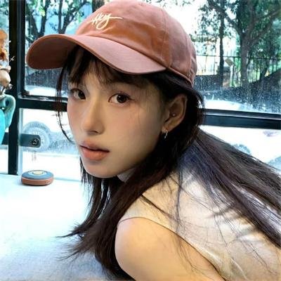 女军官与魔鬼