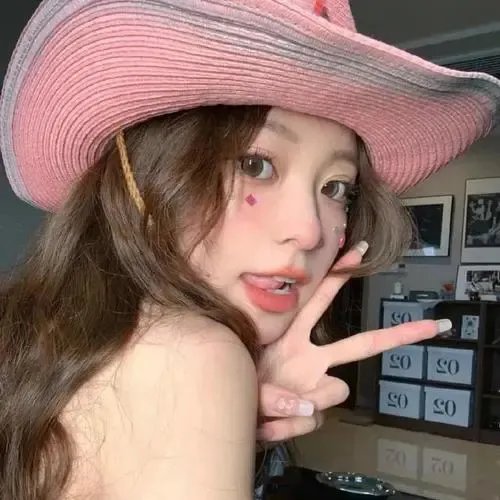 艾米莉亚2.0