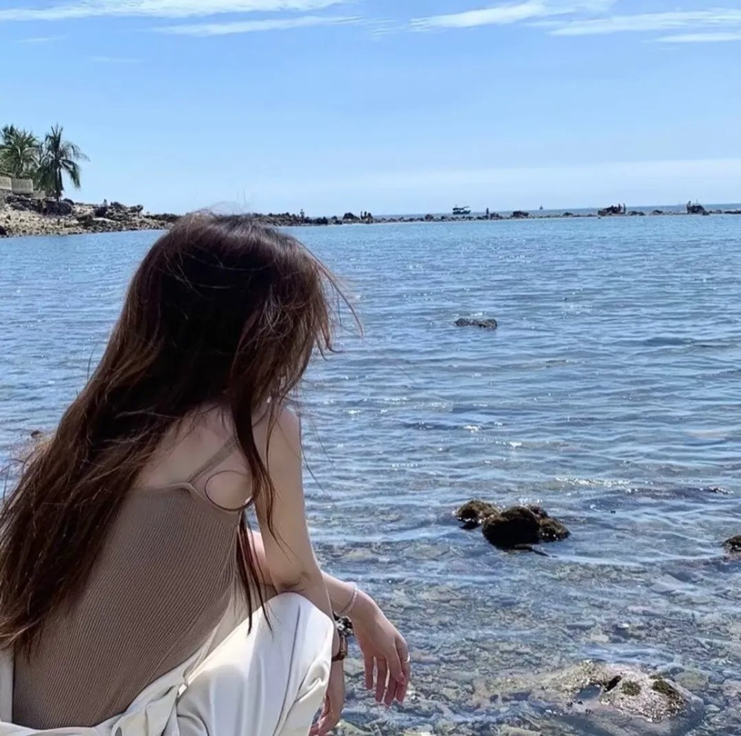 柏油探戈