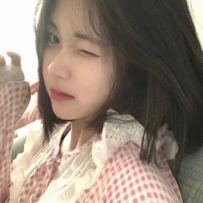 萨米温与达西玛