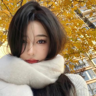 我的野蛮女老师