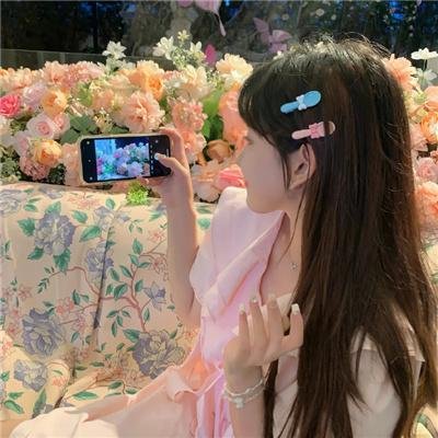 重返青春