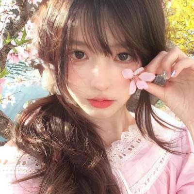 小学风云第四季
