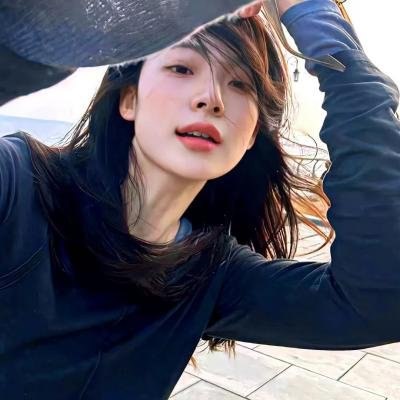 寻找无限的尽头