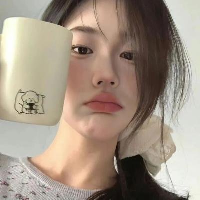 蒙面人