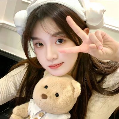 假如王子睡着了