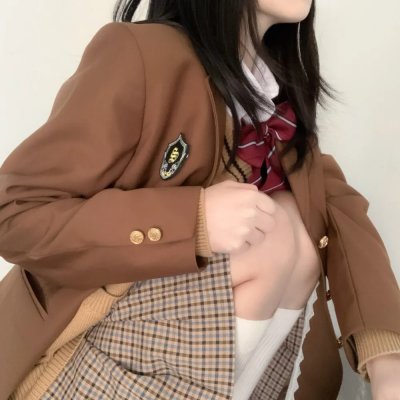 爷孙搭档