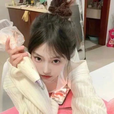 冬眠者