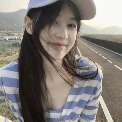 大红花