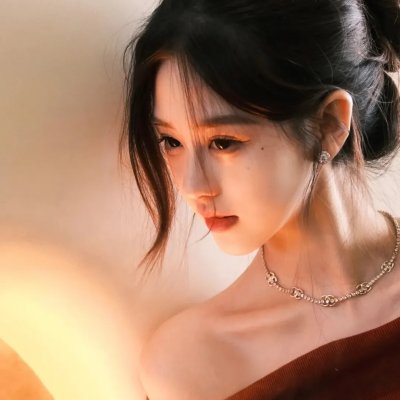 设想一下