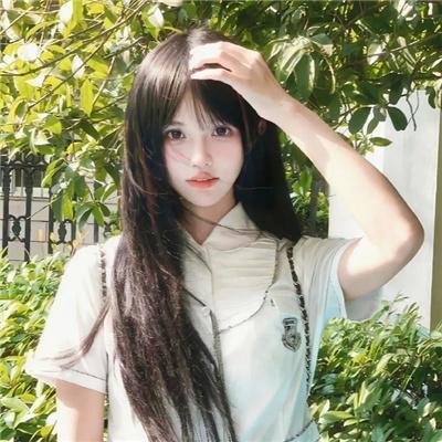 迷离世界