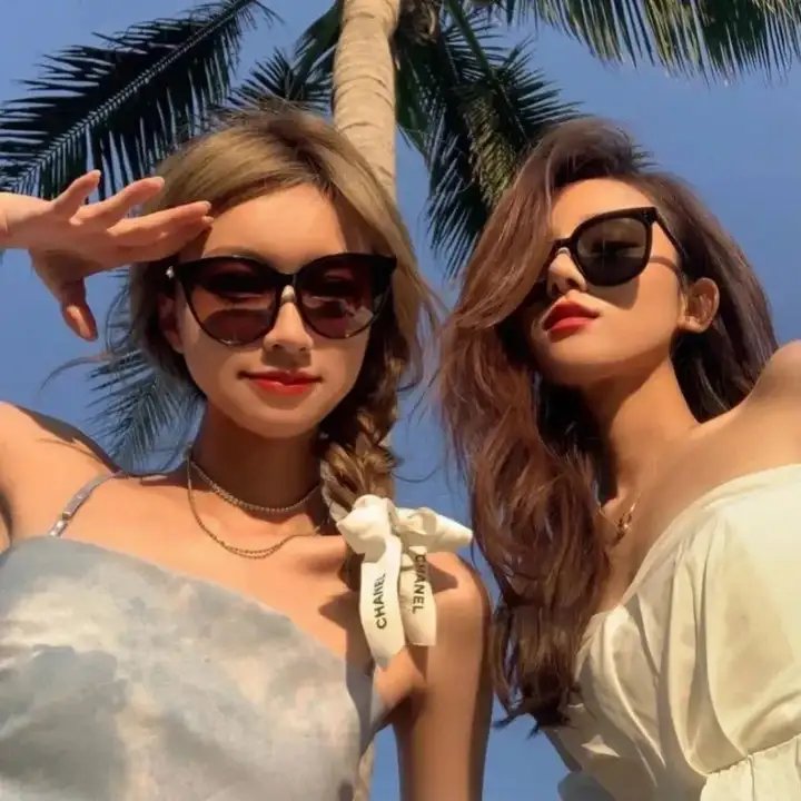 最后相爱的日子