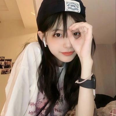 乐园追放 心之共鸣