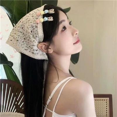 安乐街