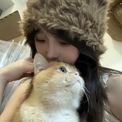地球上的生灵