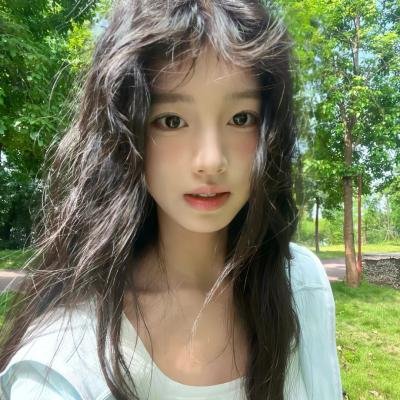 搭车人